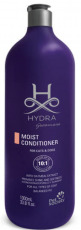 Acondicionador para mascotas Hydra Moisturizing